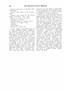 Page: - 236 | Dartmouth Alumni Magazine