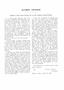 Page: - 237 | Dartmouth Alumni Magazine