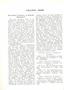 Page: - 238 | Dartmouth Alumni Magazine