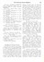 Page: - 239 | Dartmouth Alumni Magazine
