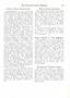 Page: - 241 | Dartmouth Alumni Magazine