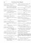 Page: - 246 | Dartmouth Alumni Magazine