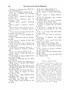 Page: - 248 | Dartmouth Alumni Magazine