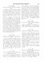 Page: - 251 | Dartmouth Alumni Magazine