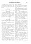 Page: - 253 | Dartmouth Alumni Magazine