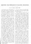 Page: - 263 | Dartmouth Alumni Magazine