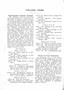 Page: - 266 | Dartmouth Alumni Magazine