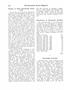 Page: - 270 | Dartmouth Alumni Magazine