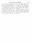Page: - 271 | Dartmouth Alumni Magazine
