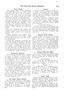 Page: - 275 | Dartmouth Alumni Magazine