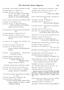 Page: - 277 | Dartmouth Alumni Magazine