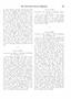 Page: - 281 | Dartmouth Alumni Magazine