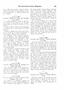 Page: - 283 | Dartmouth Alumni Magazine