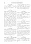 Page: - 284 | Dartmouth Alumni Magazine