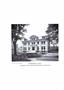 Page: - 289 | Dartmouth Alumni Magazine