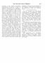 Page: - 293 | Dartmouth Alumni Magazine