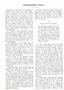 Page: - 294 | Dartmouth Alumni Magazine