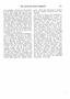 Page: - 301 | Dartmouth Alumni Magazine