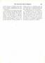 Page: - 307 | Dartmouth Alumni Magazine