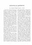Page: - 310 | Dartmouth Alumni Magazine