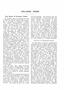 Page: - 313 | Dartmouth Alumni Magazine