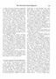 Page: - 315 | Dartmouth Alumni Magazine