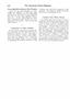 Page: - 320 | Dartmouth Alumni Magazine
