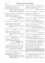Page: - 322 | Dartmouth Alumni Magazine