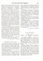 Page: - 325 | Dartmouth Alumni Magazine