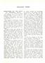 Page: - 13 | Dartmouth Alumni Magazine