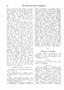 Page: - 14 | Dartmouth Alumni Magazine