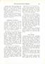Page: - 25 | Dartmouth Alumni Magazine