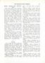 Page: - 27 | Dartmouth Alumni Magazine