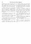 Page: - 28 | Dartmouth Alumni Magazine