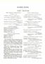 Page: - 29 | Dartmouth Alumni Magazine