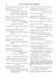 Page: - 30 | Dartmouth Alumni Magazine