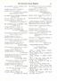 Page: - 31 | Dartmouth Alumni Magazine