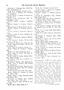 Page: - 32 | Dartmouth Alumni Magazine