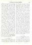 Page: - 39 | Dartmouth Alumni Magazine