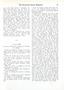 Page: - 41 | Dartmouth Alumni Magazine