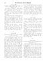 Page: - 42 | Dartmouth Alumni Magazine