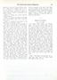 Page: - 43 | Dartmouth Alumni Magazine