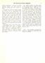 Page: - 7 | Dartmouth Alumni Magazine