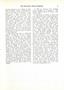 Page: - 9 | Dartmouth Alumni Magazine