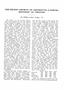 Page: - 49 | Dartmouth Alumni Magazine
