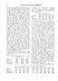 Page: - 50 | Dartmouth Alumni Magazine