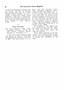 Page: - 60 | Dartmouth Alumni Magazine