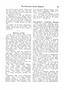 Page: - 65 | Dartmouth Alumni Magazine