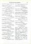 Page: - 69 | Dartmouth Alumni Magazine
