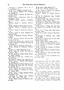 Page: - 70 | Dartmouth Alumni Magazine